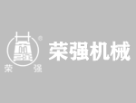 新代系統SPD、COM警報一覽表