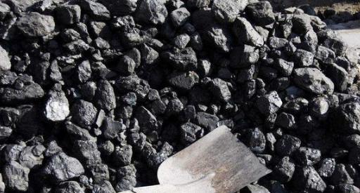 中國煤炭資源豐富，為何仍大量進口國外煤炭？化工產(chǎn)品需求尤為關鍵