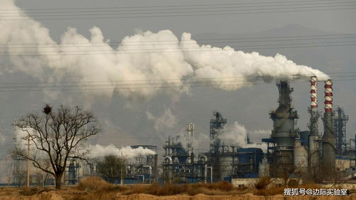 煤炭漲價與數(shù)據(jù)屏蔽 水產(chǎn)品行業(yè)的轉型之困