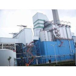 河北有機(jī)氣體批發(fā)與供應(yīng) 專業(yè)廠家及水產(chǎn)品應(yīng)用解析