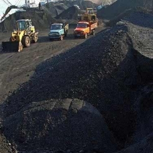 山西煤炭企業與選煤機機械制造企業實現戰略聯手，共拓產業新未來