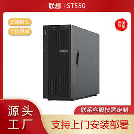 北京 中國軟件開發(fā)的創(chuàng)新引擎與人才高地