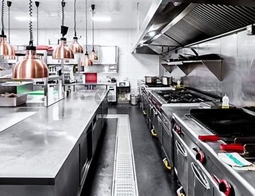 餐桌上的信任危機(jī) 當(dāng)猜疑引爆悲劇