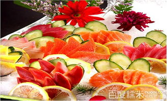 豐義園餐廳 產(chǎn)品特色、加盟優(yōu)勢(shì)與專業(yè)餐飲管理解析